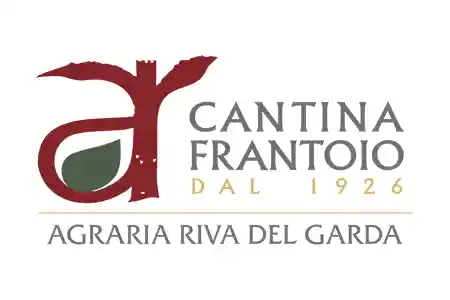 AGRARIA