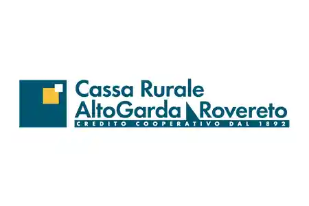 CASSA RURALE