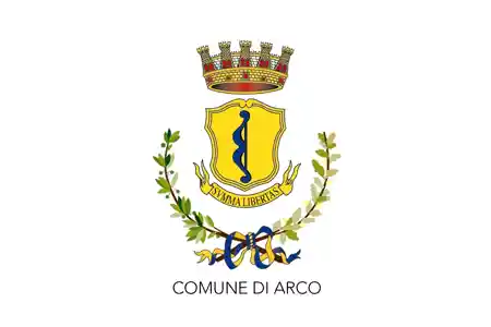 COMUNE ARCO