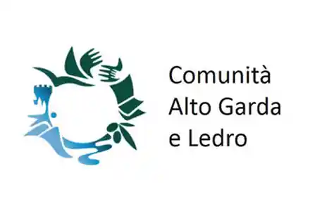 COMUNITà ALTO GARDA