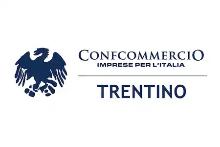 CONFCOMMERCIO