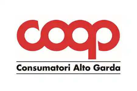 COOP