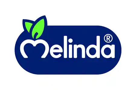 MELINDA