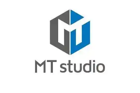 MT STUDIO