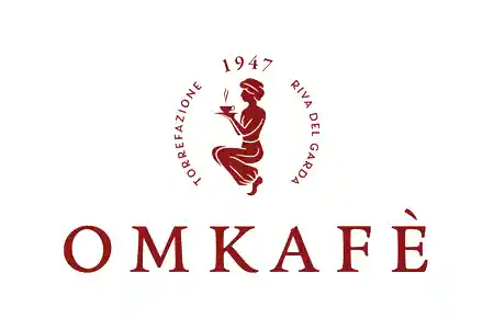 OMKAFE