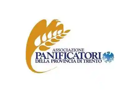 PANIFICATORI