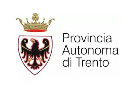 PROVINCIA