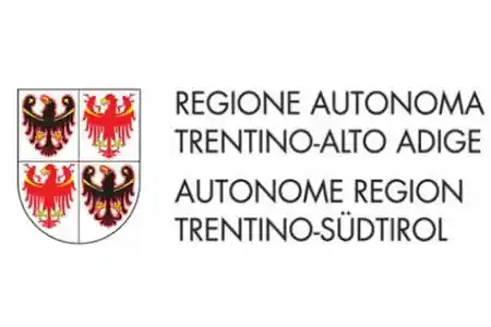 REGIONE