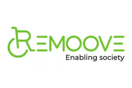 REMOOVE