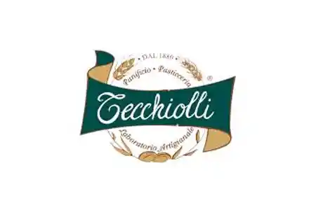 TECCHIOLI